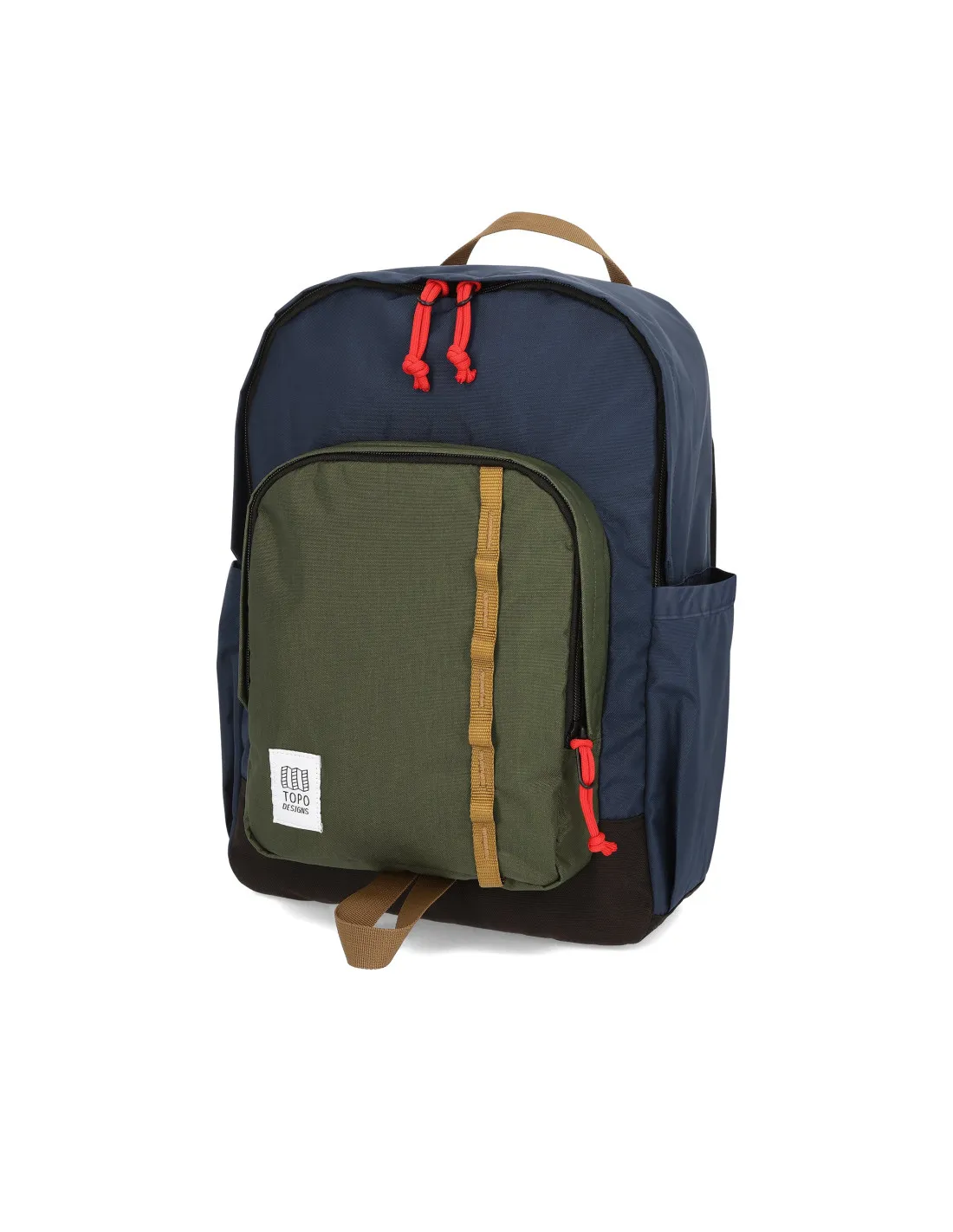 Topo Designs, Session Pack