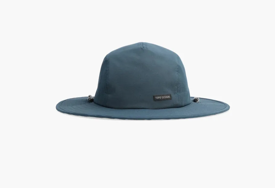 Topo Designs Sun Hat