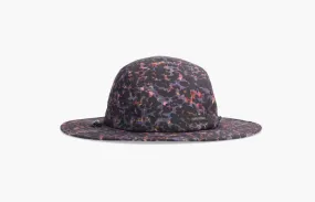 Topo Designs Sun Hat