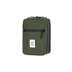 Topo Designs Tech Case