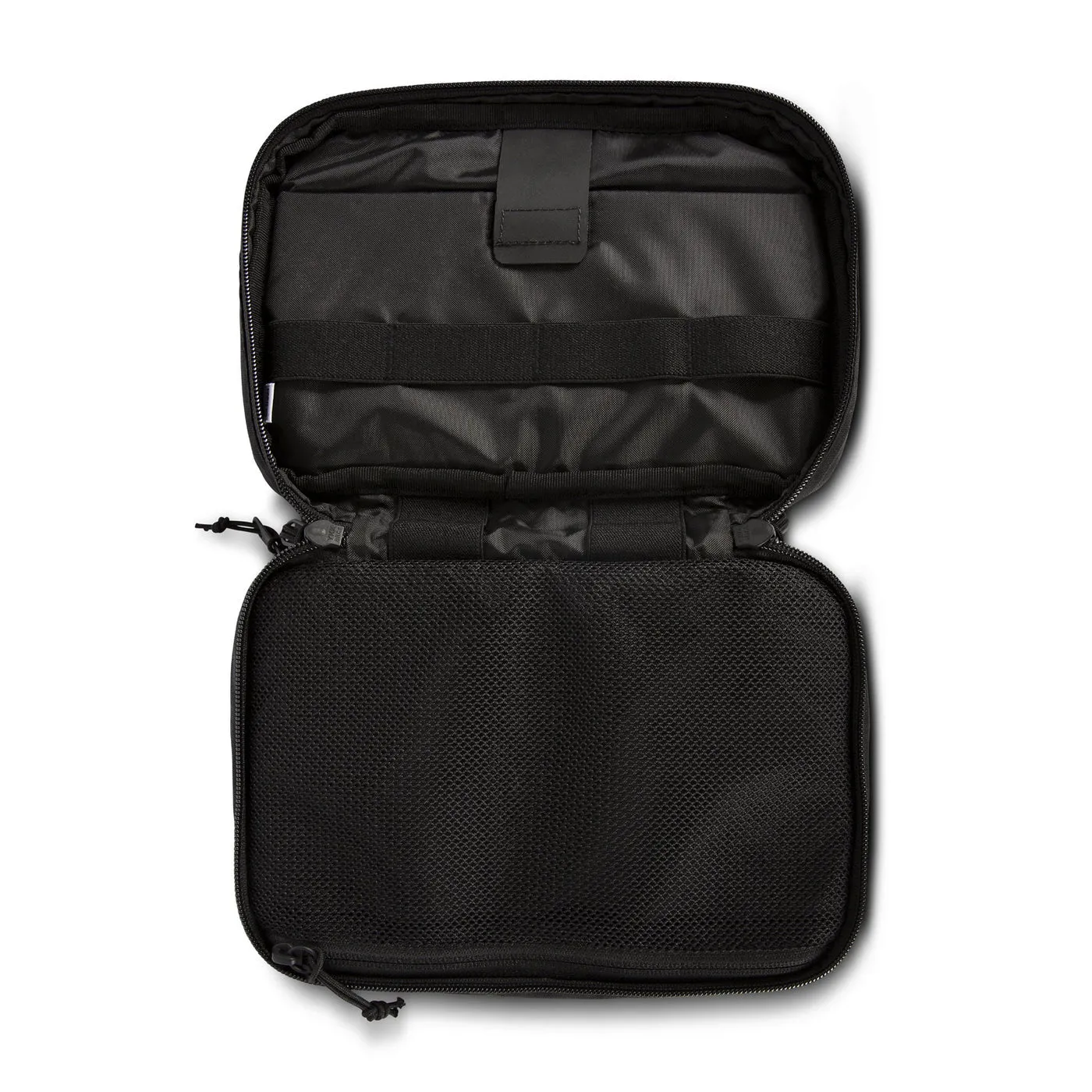 Topo Designs Tech Case