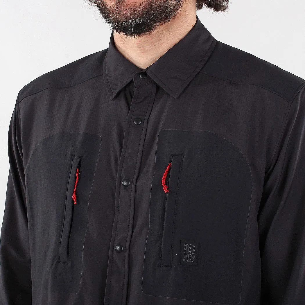 Topo Designs Tech Shirt