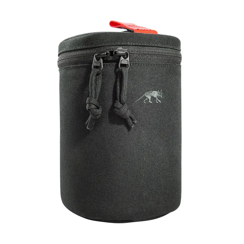 TT Modular Lens Bag M - black