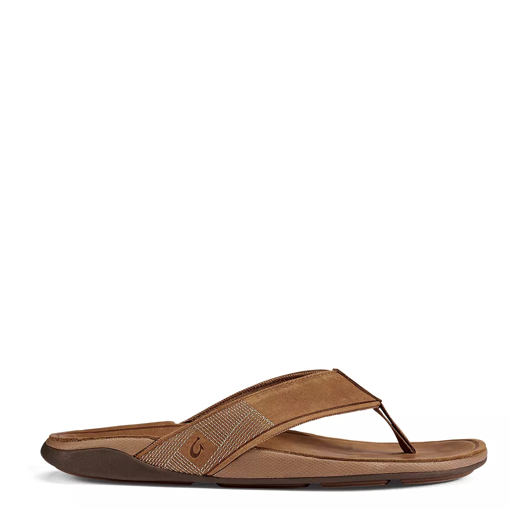 Tuahine Men's Sandal