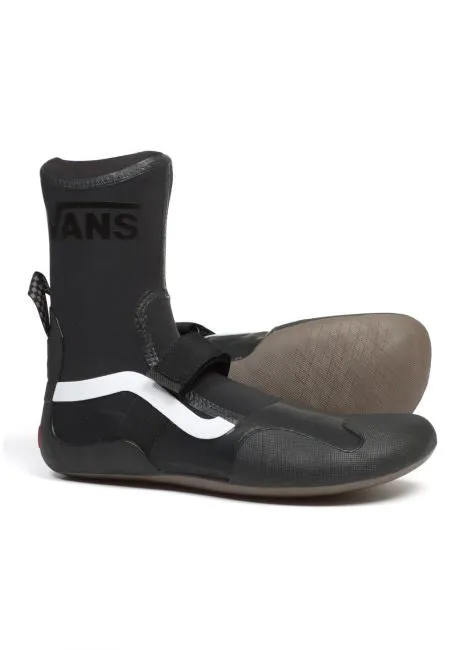 VANS SURF BOOT 2 HI V - 5MM WETSUIT BOOTS