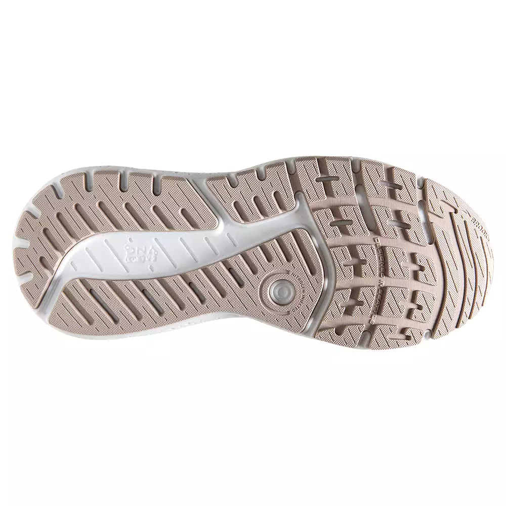 Women's Ariel GTS 23 - Chateau Grey / White Sand