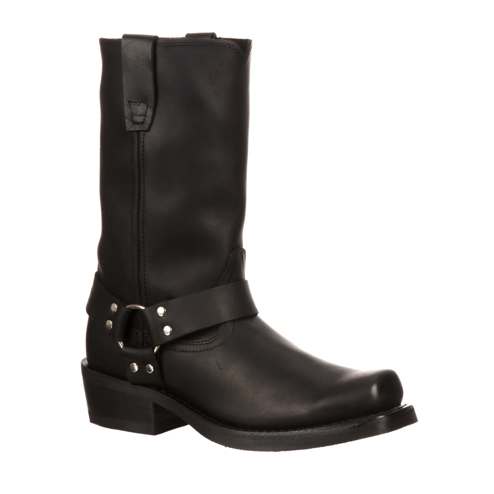 Women's Durango Harness Boot #RD510