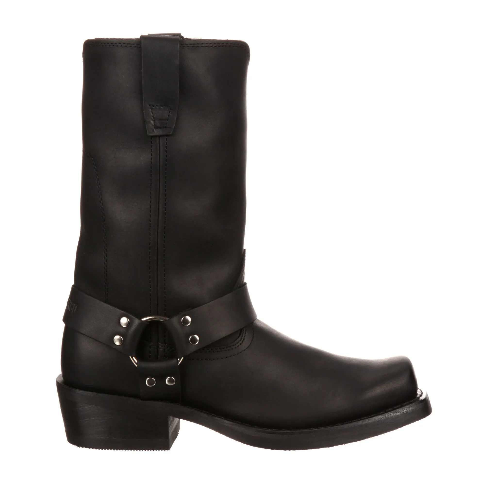 Women's Durango Harness Boot #RD510