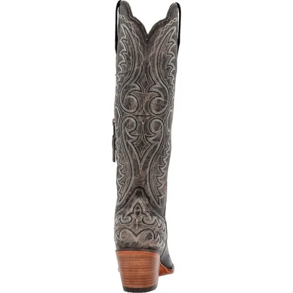 Women's Durango Western Boot #DRD0473