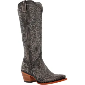 Women's Durango Western Boot #DRD0473