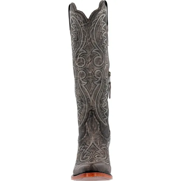 Women's Durango Western Boot #DRD0473