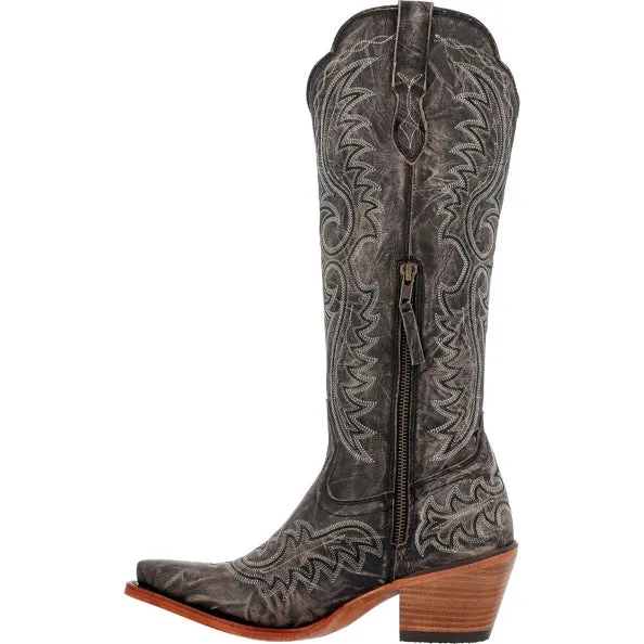 Women's Durango Western Boot #DRD0473