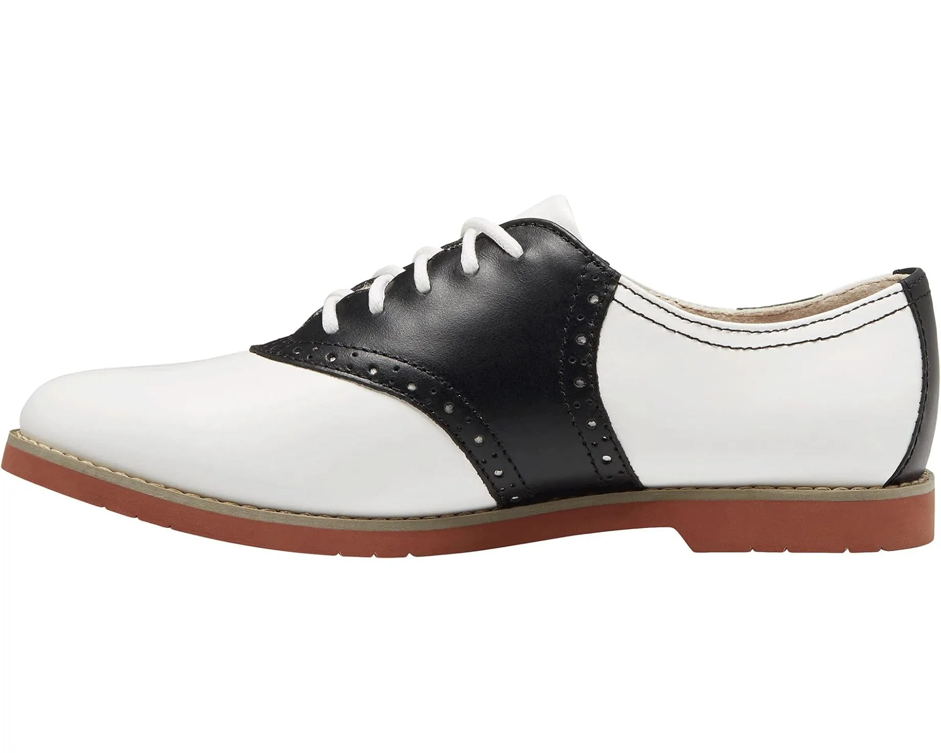 Women's Eastland 1955 Edition Sadie (Wide)