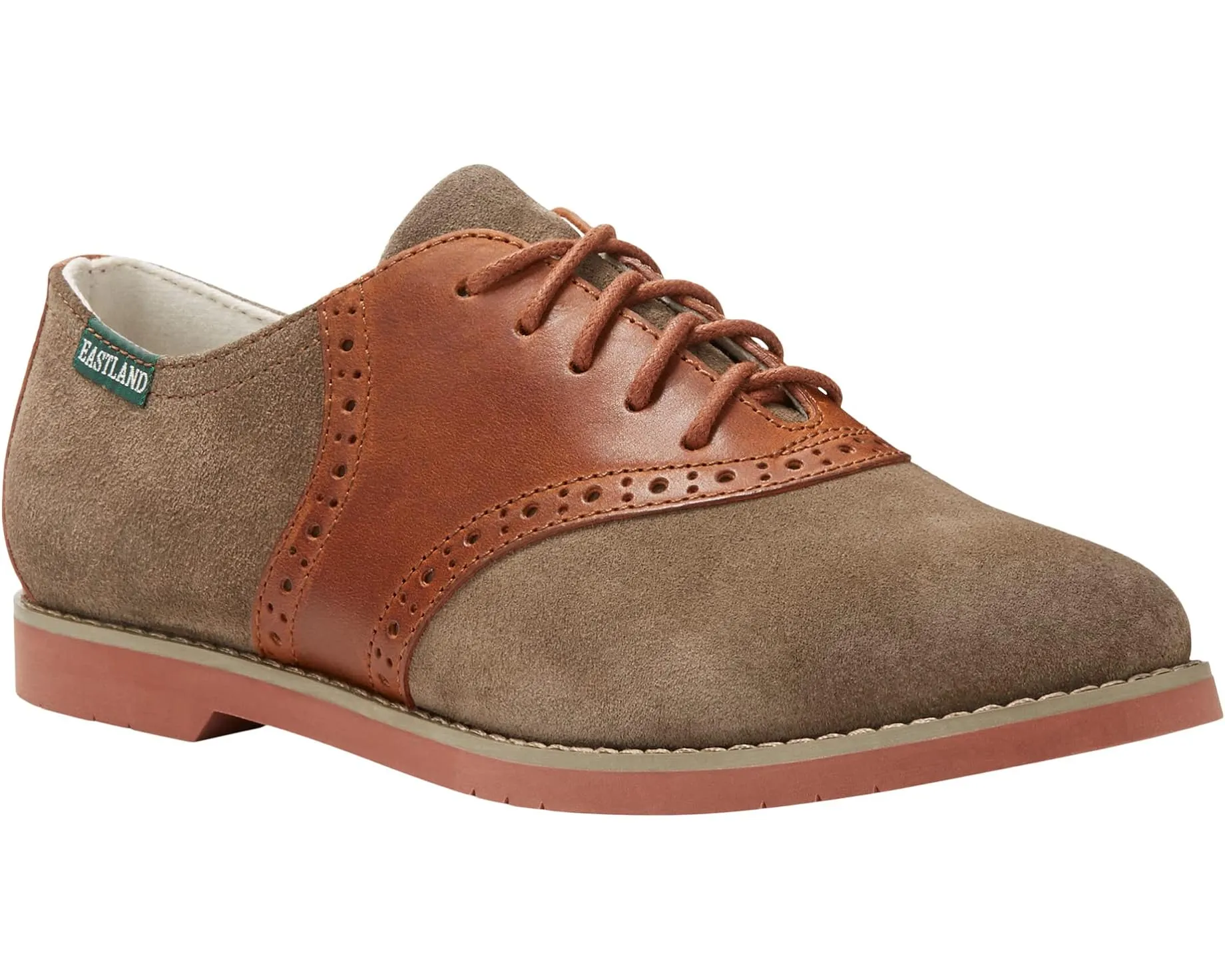 Women's Eastland 1955 Edition Sadie