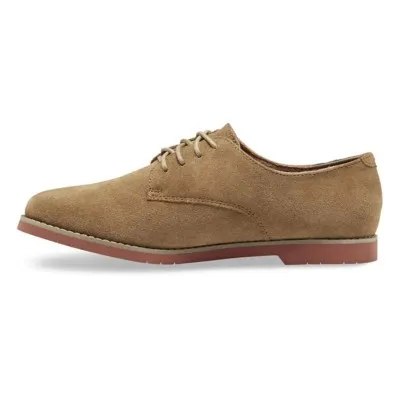 Women's Eastland Bucksport Shoes