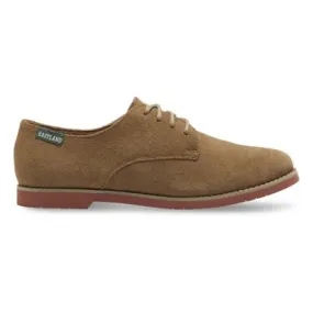 Women's Eastland Bucksport Shoes