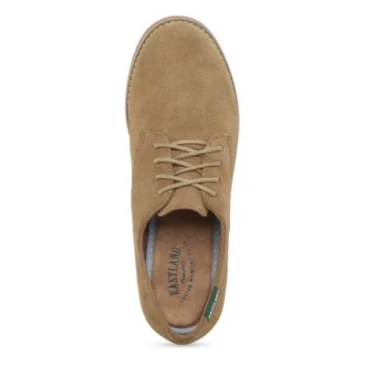 Women's Eastland Bucksport Shoes