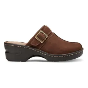 Women's Eastland Mae Clogs