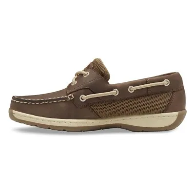 Women's Eastland Solstice Shoes