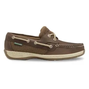 Women's Eastland Solstice Shoes