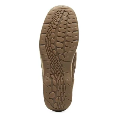 Women's Eastland Solstice Shoes