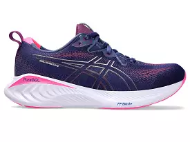 Women's Gel-Cumulus 25