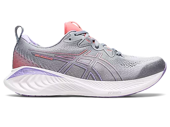 Women's Gel-Cumulus 25