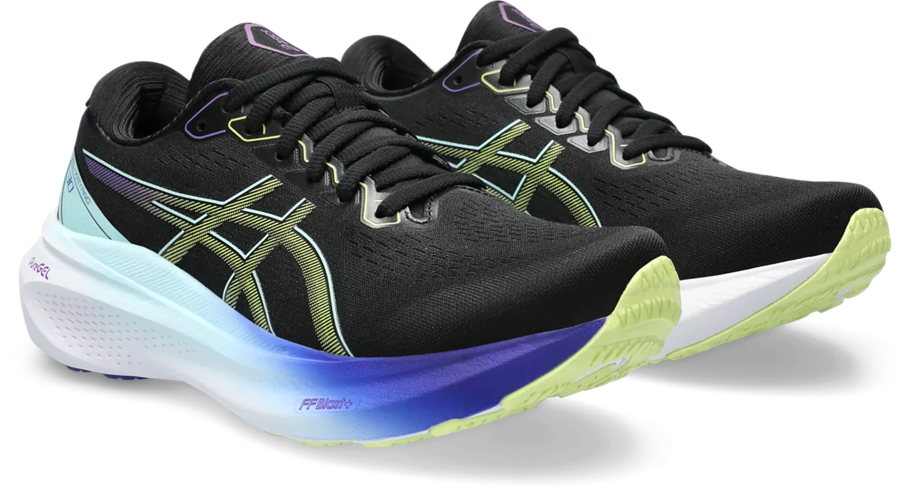 Women's Gel-Kayano 30