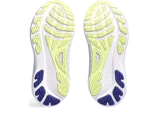 Women's Gel-Kayano 30