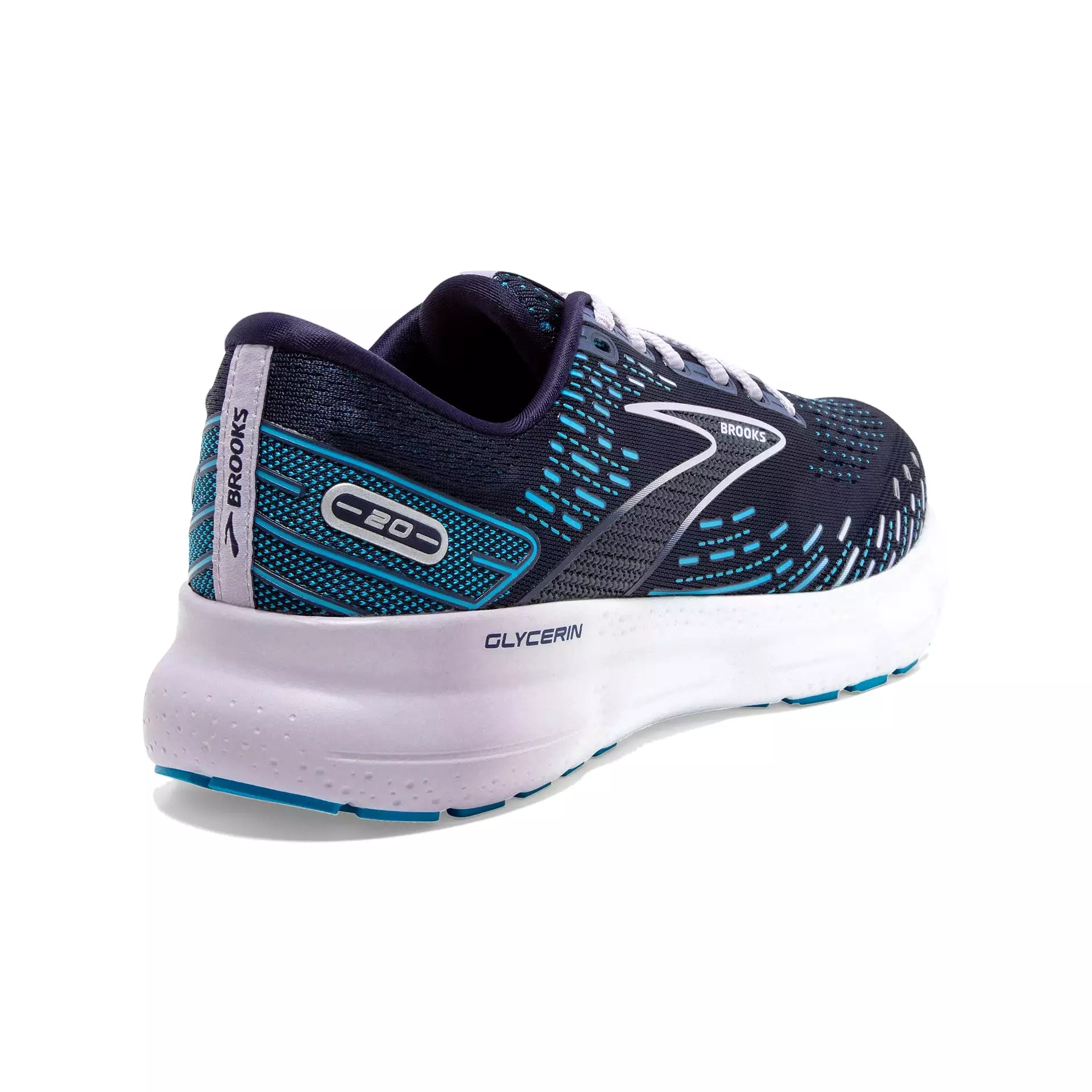 Women's Glycerin 20