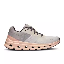 Women's On Cloudrunner