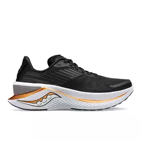 Women's Saucony Endorphin Shift 3