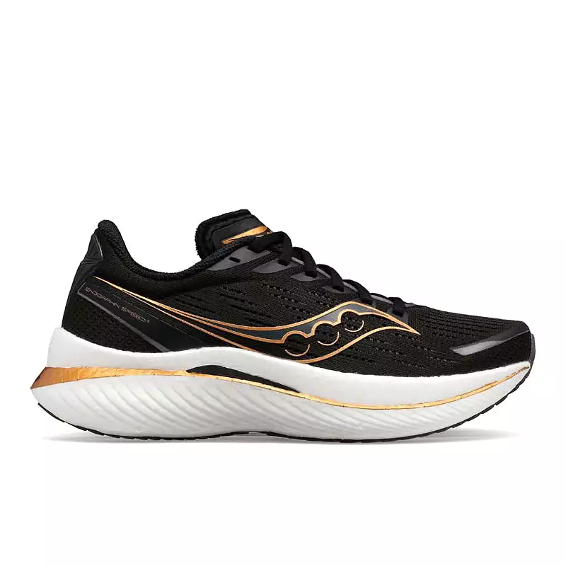 Women's Saucony Endorphin Speed 3