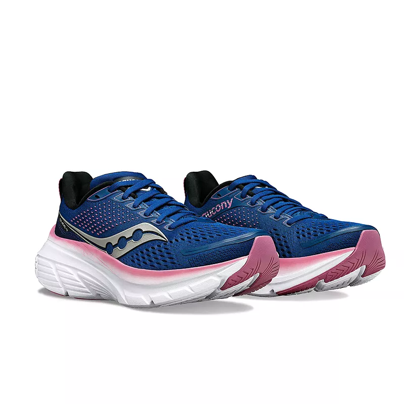 Women's Saucony Guide 17