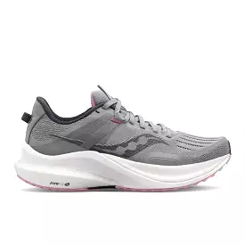 Women's Saucony Tempus