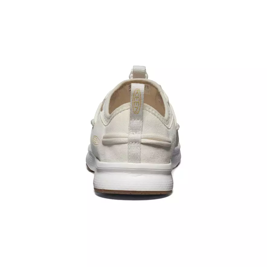 Women's UNEEK 03 Sneaker Sandal  |  Birch/Star White