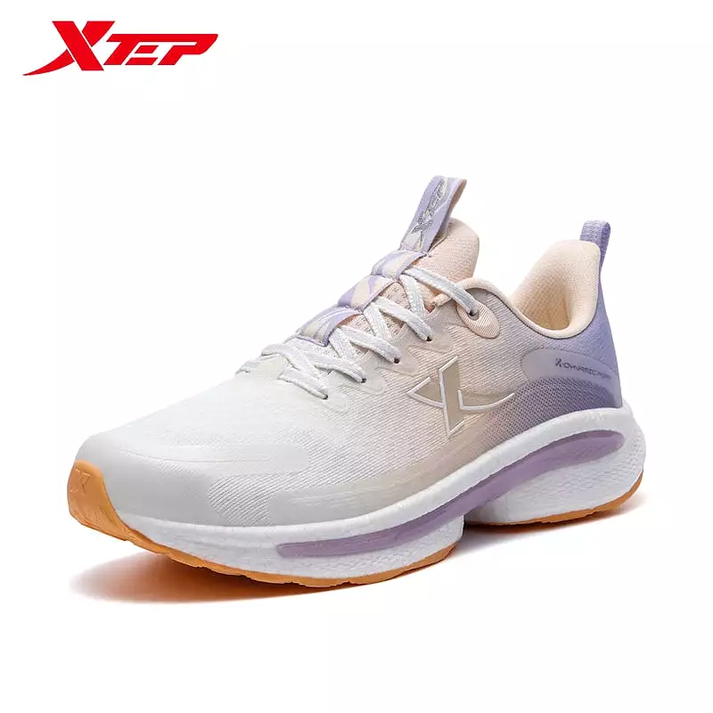 Xtep DYNAMIC FOAM Women's Running Shoes