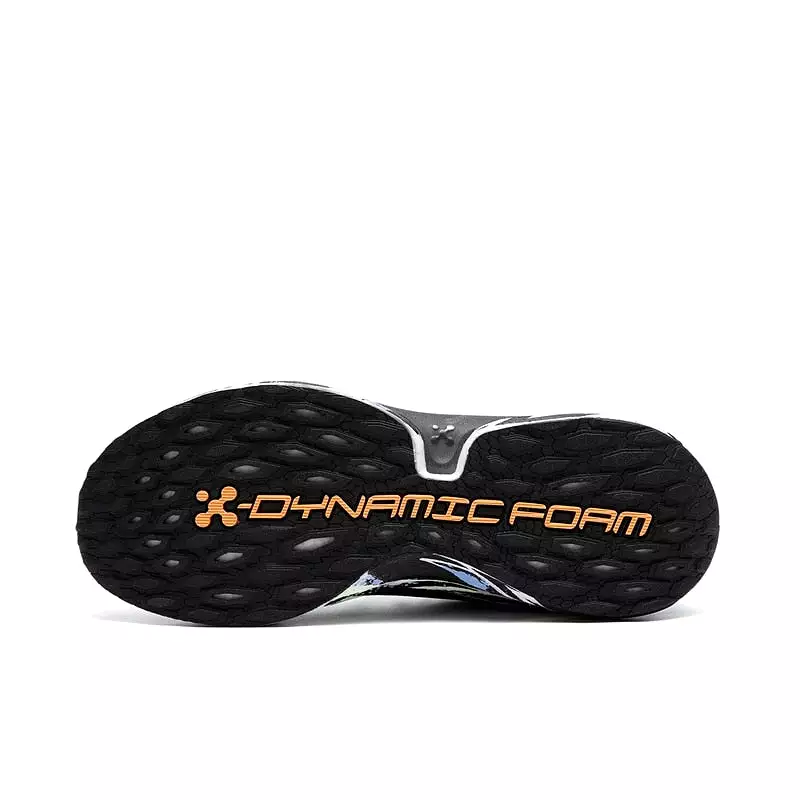 Xtep DYNAMIC FOAM Women's Running Shoes